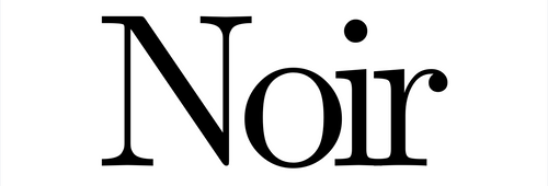 Noir